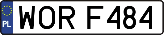 WORF484