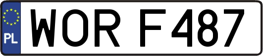 WORF487