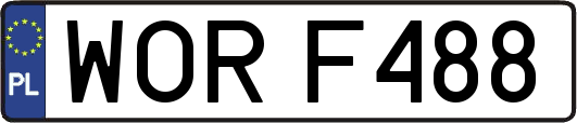 WORF488