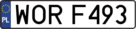 WORF493