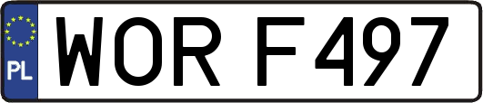 WORF497