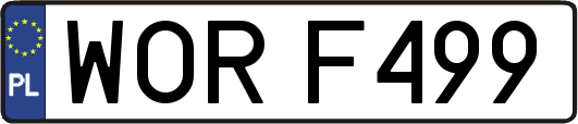 WORF499