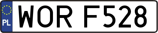 WORF528