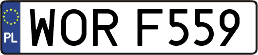 WORF559