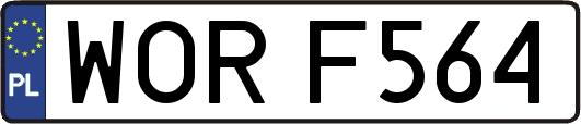 WORF564
