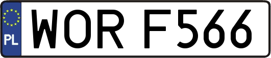 WORF566