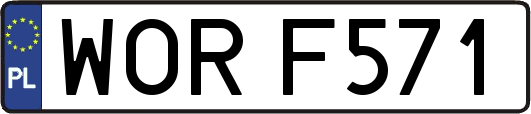WORF571