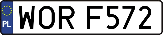 WORF572