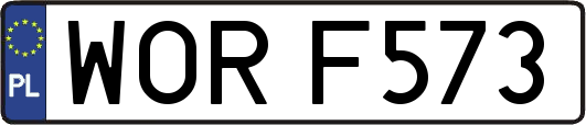 WORF573