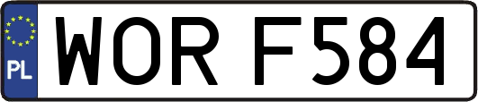 WORF584