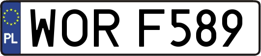 WORF589