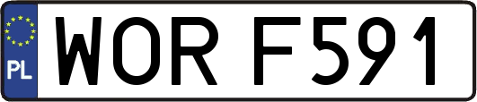 WORF591