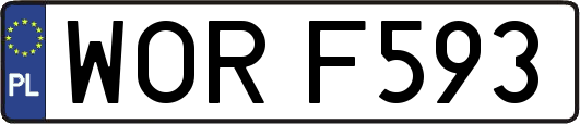 WORF593