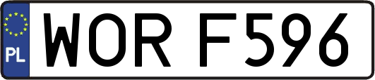 WORF596