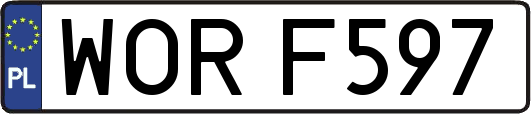 WORF597