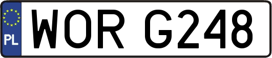 WORG248