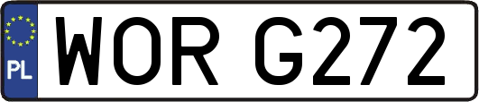 WORG272