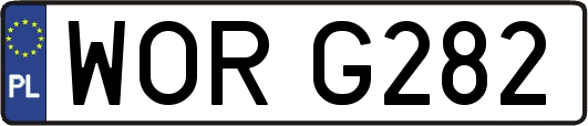 WORG282