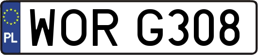 WORG308