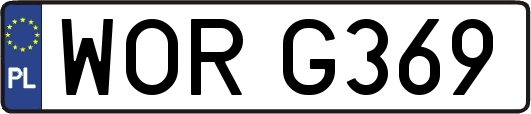 WORG369