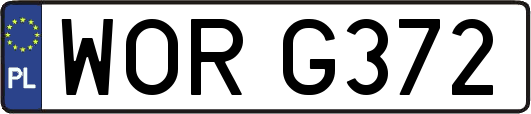 WORG372