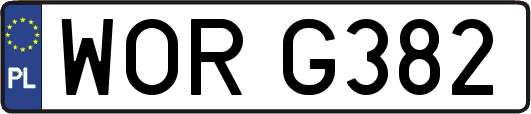 WORG382