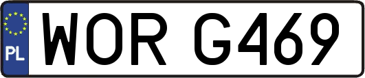 WORG469