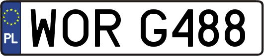 WORG488