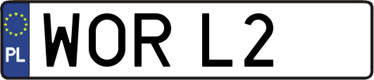 WORL2