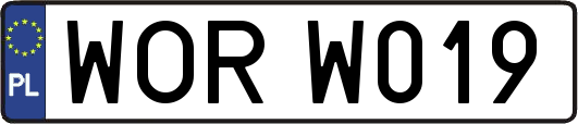 WORW019