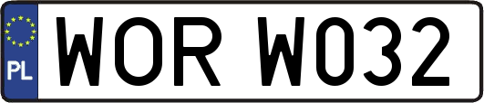 WORW032