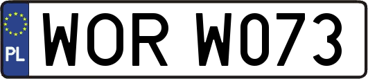WORW073