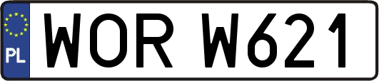 WORW621