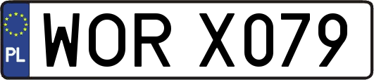 WORX079