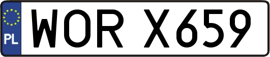 WORX659