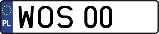 WOS00