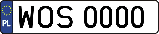 WOS0000