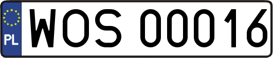 WOS00016