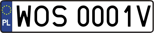 WOS0001V