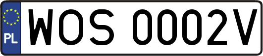 WOS0002V