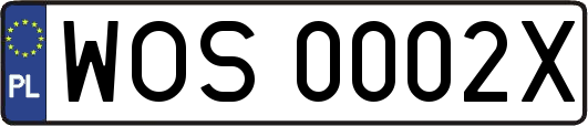 WOS0002X