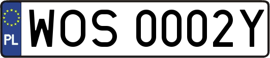 WOS0002Y