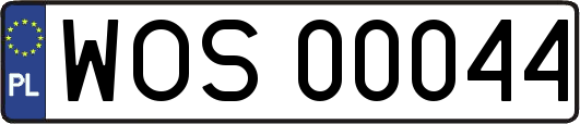 WOS00044