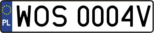 WOS0004V