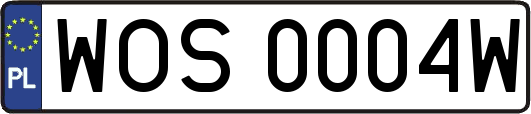 WOS0004W