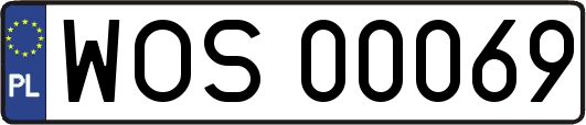 WOS00069
