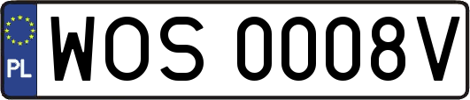 WOS0008V