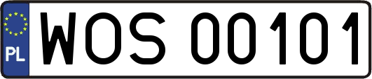 WOS00101