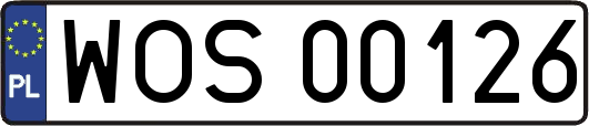 WOS00126