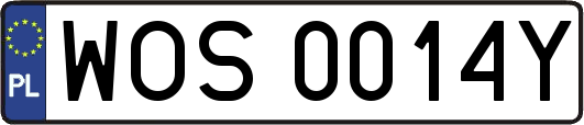 WOS0014Y